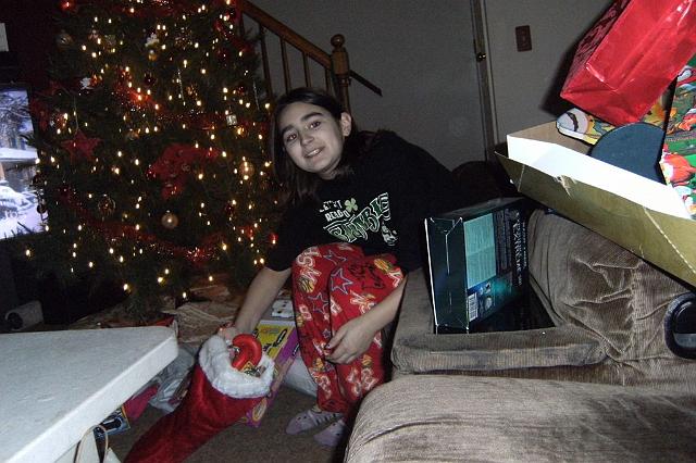 Picture 089.jpg